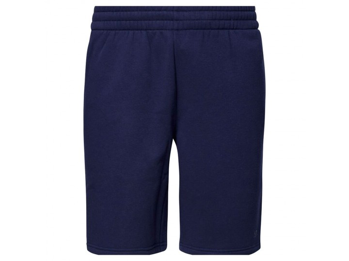 OAKLEY-къс панталон-RELAX SHORT-FATHOM